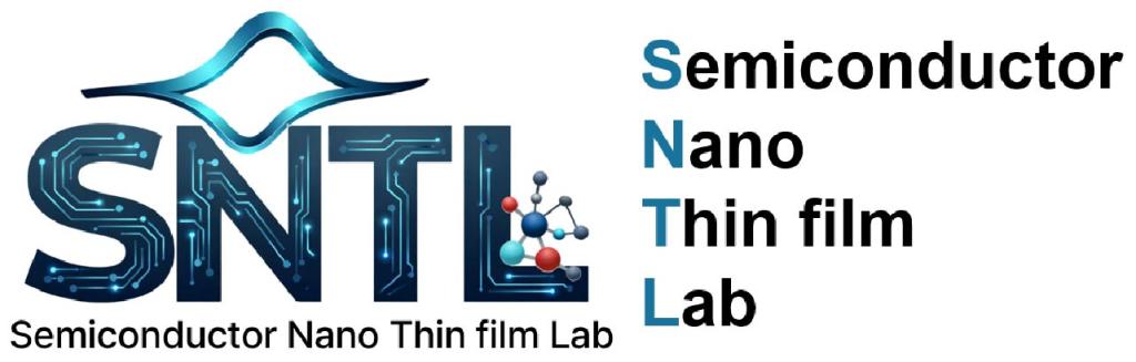 Semiconductor Nano Thin film Laboratory